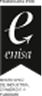 Enisa