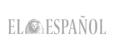 El Español