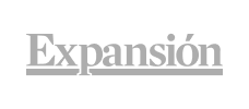 Expansión