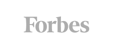 Forbes