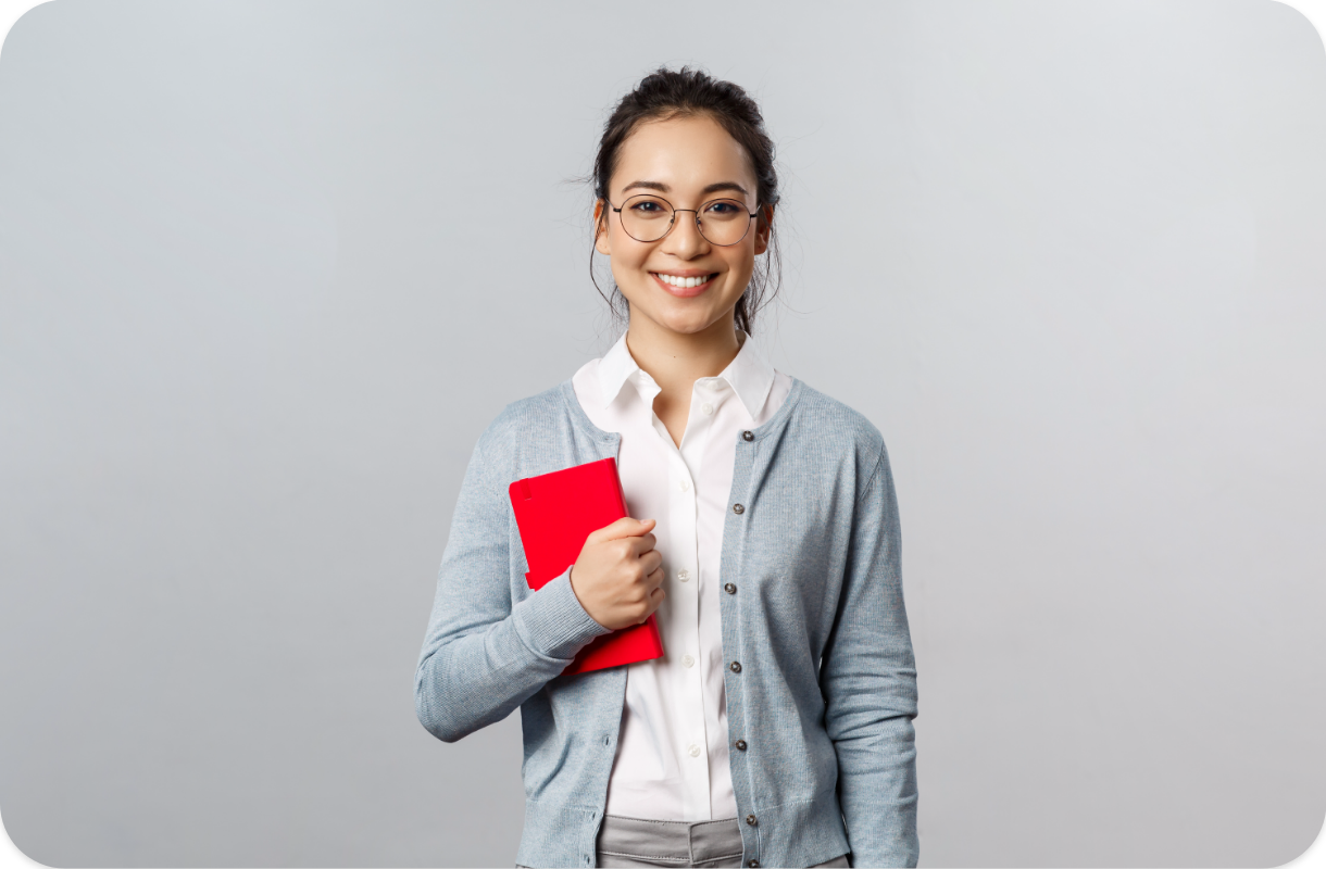 ¿Eres profe de Apoyo en La Navata - La Berzosa?