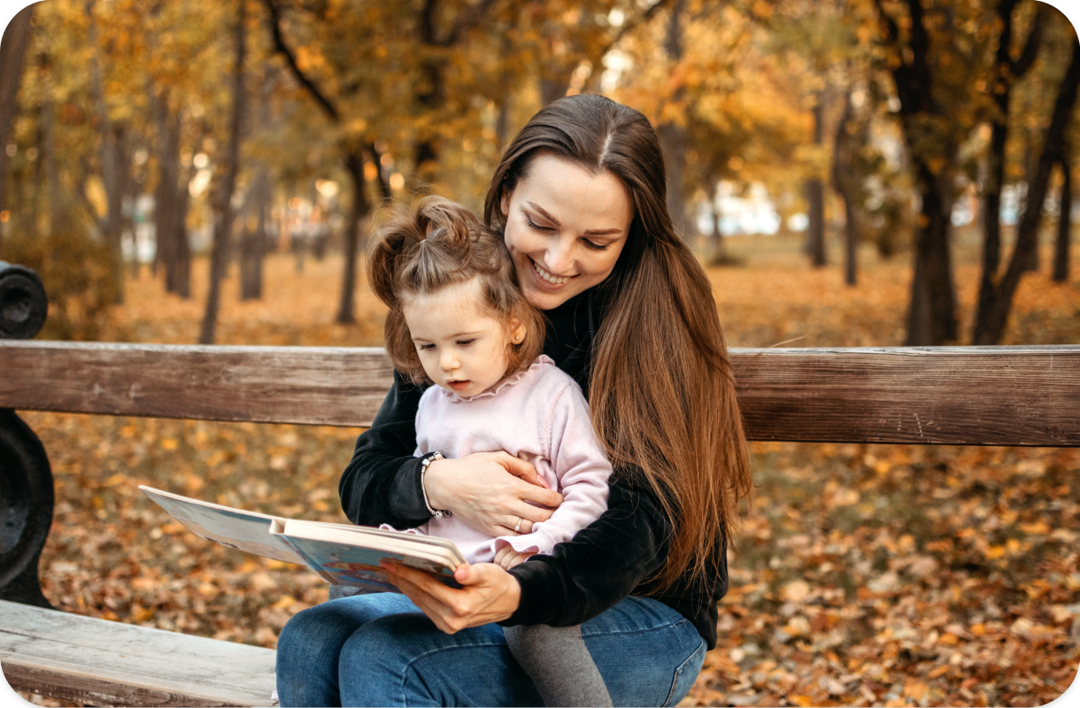 ¿Eres babbysitter en Hortaleza?