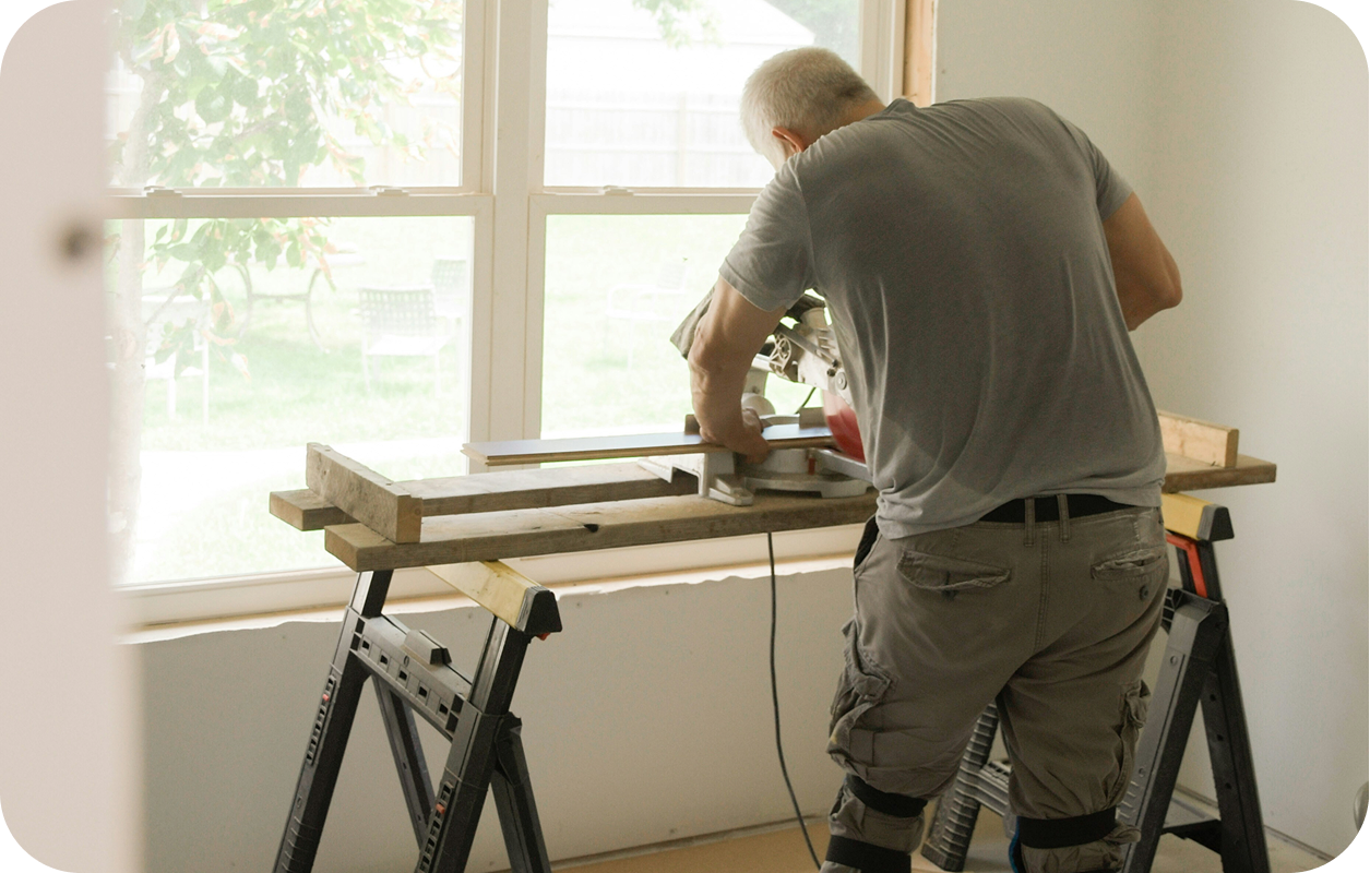 ¿Eres profesional de reformas en La Navata - La Berzosa?