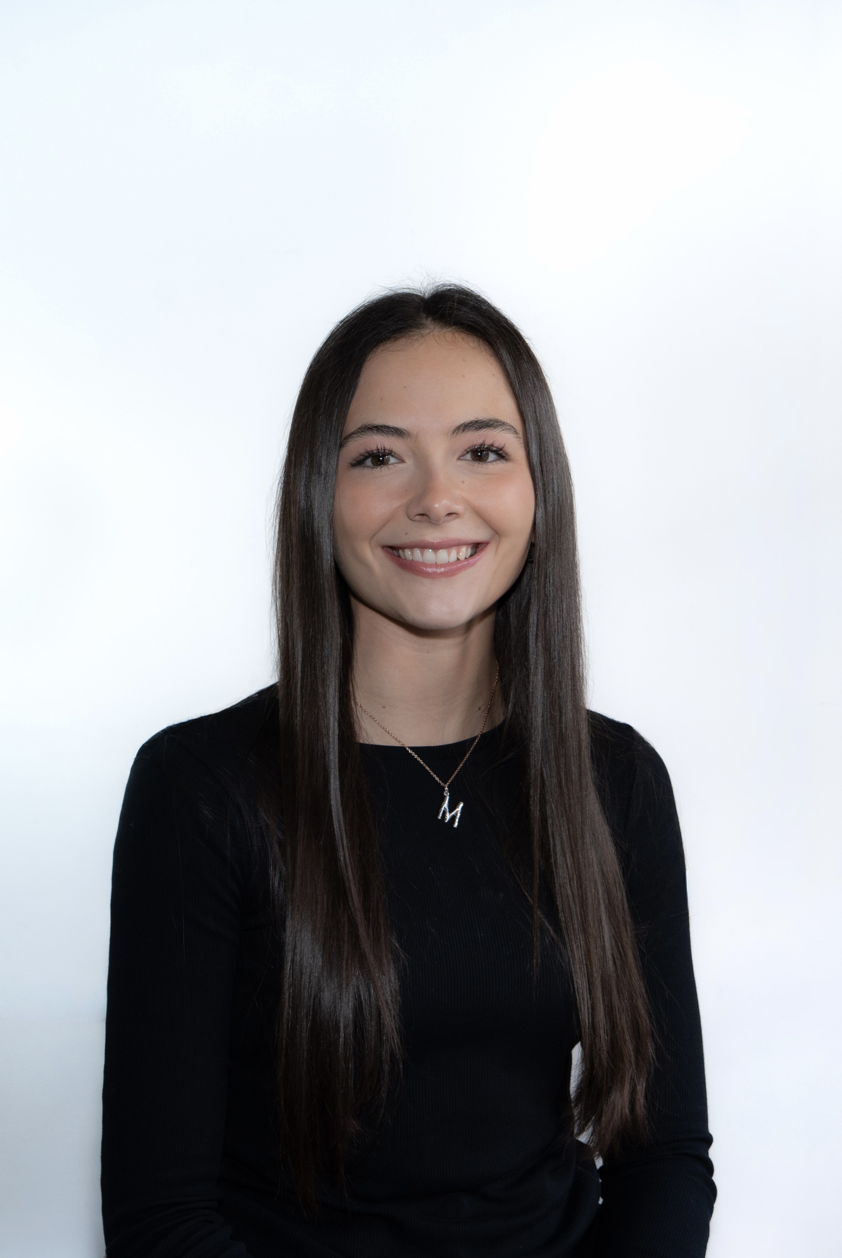 María Fernanda Chavarría, autora en Webel