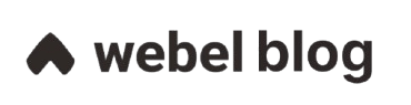 Webel